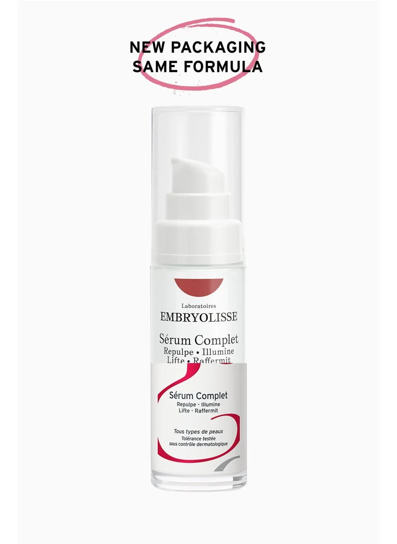 Embryolisse Embryolisse Complete Serum