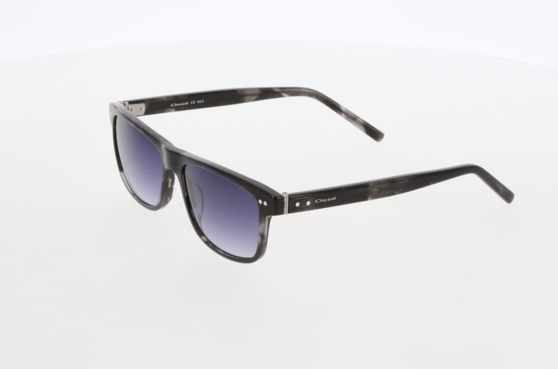 Osse 3567 02 Unisex Sunglasses - Image 1