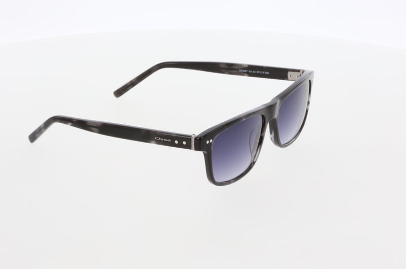 Osse 3567 02 Unisex Sunglasses - Image 2