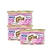 ABRO Car Air Fresheners Canned Spill Proof Airfreshener for Home Office or Car Accessories Interior Lasts Up to 60 Days 3 Pack Bubble Gum Scent - Image 2