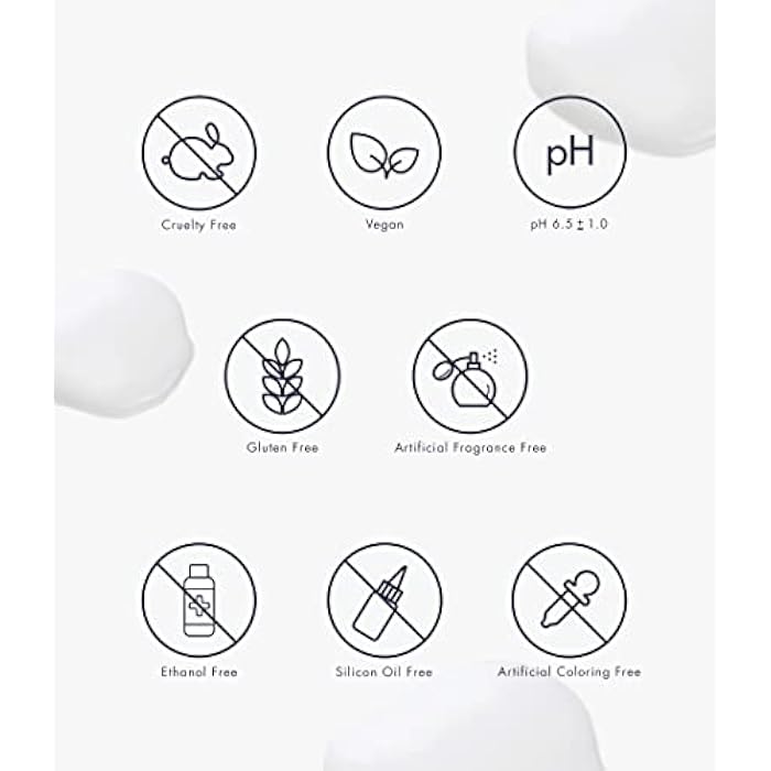 DearKlairs Supple Preparation Facial Toner, pH Balance, Moisturizer, Korean Skincare, Non-Sticky, for Sensitive Skin Face, K-Beauty, 1.01 Fl Oz - Image 5