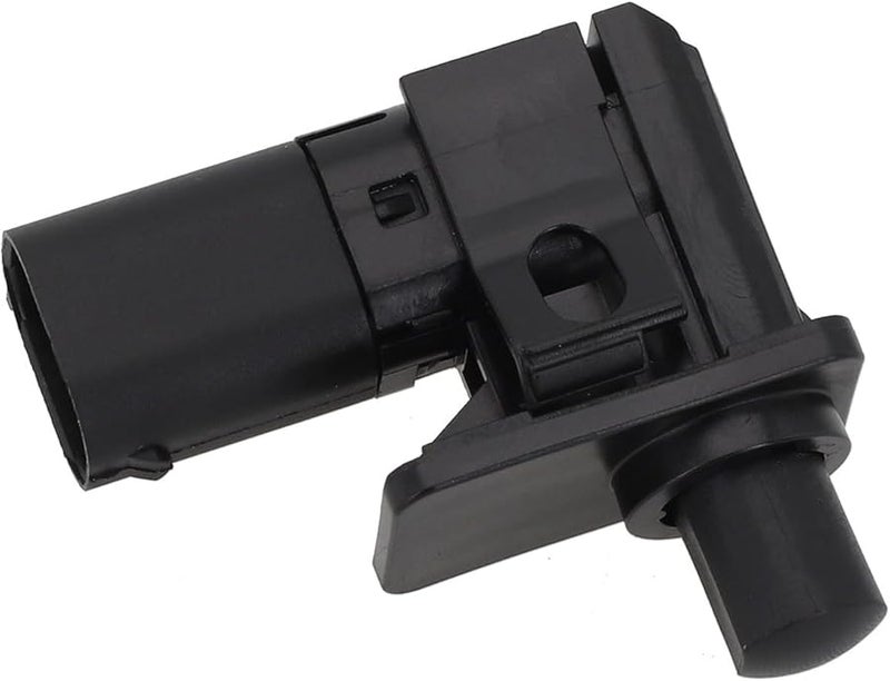 BMW 3 5 6 7 Series X3 X5 E39 E60 E63 E65 Bonnet Alarm Switch Sensor 9119052 8352229 - Image 5