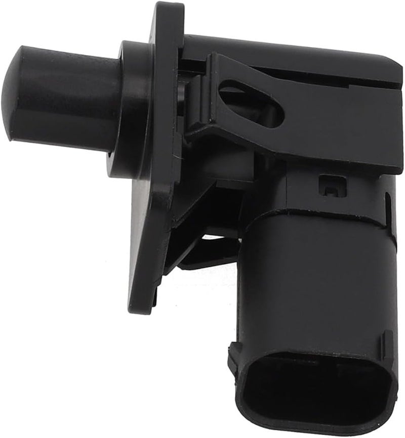 BMW 3 5 6 7 Series X3 X5 E39 E60 E63 E65 Bonnet Alarm Switch Sensor 9119052 8352229 - Image 1
