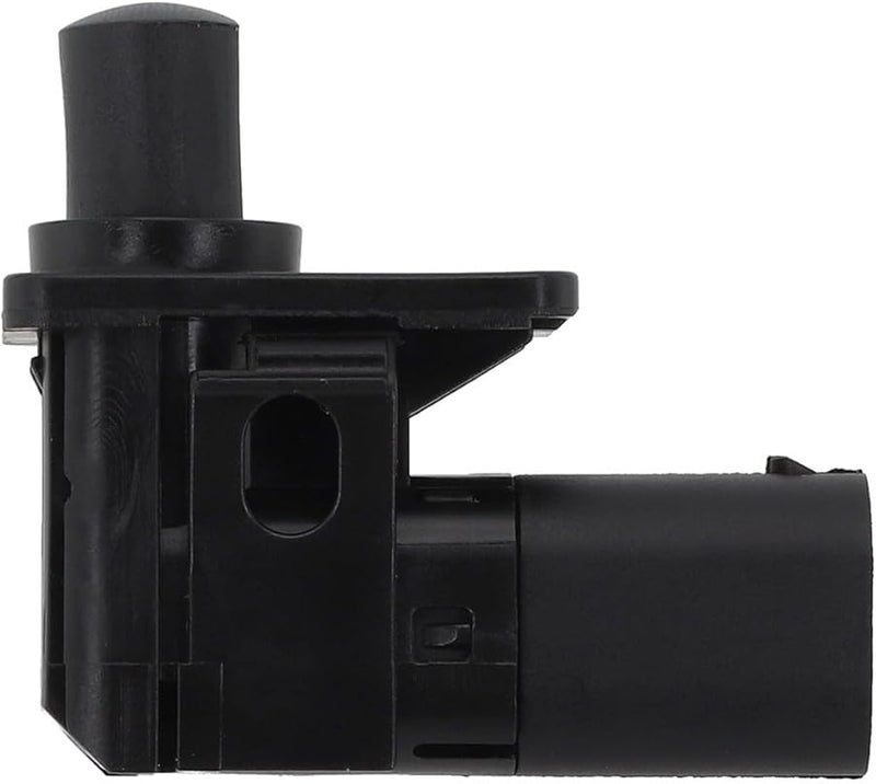 BMW 3 5 6 7 Series X3 X5 E39 E60 E63 E65 Bonnet Alarm Switch Sensor 9119052 8352229 - Image 4