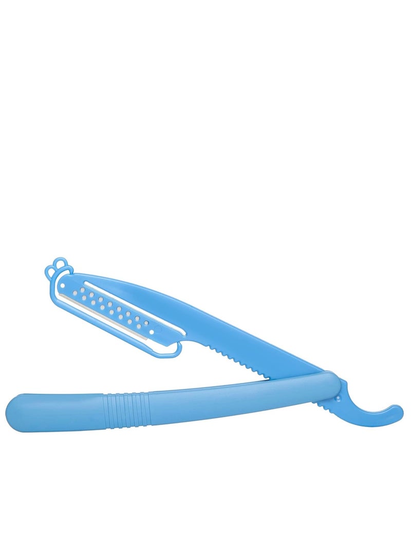 BladeX Chromium 50 Razors - Image 1