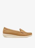 Flora Bella By Shoexpress BEIGE