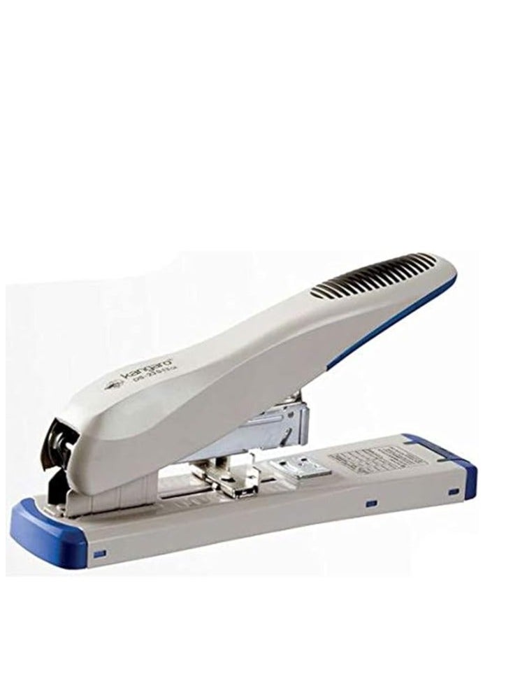 Kangaro Heavy Duty Stapler DS-23S13QL Multicolour - Image 1