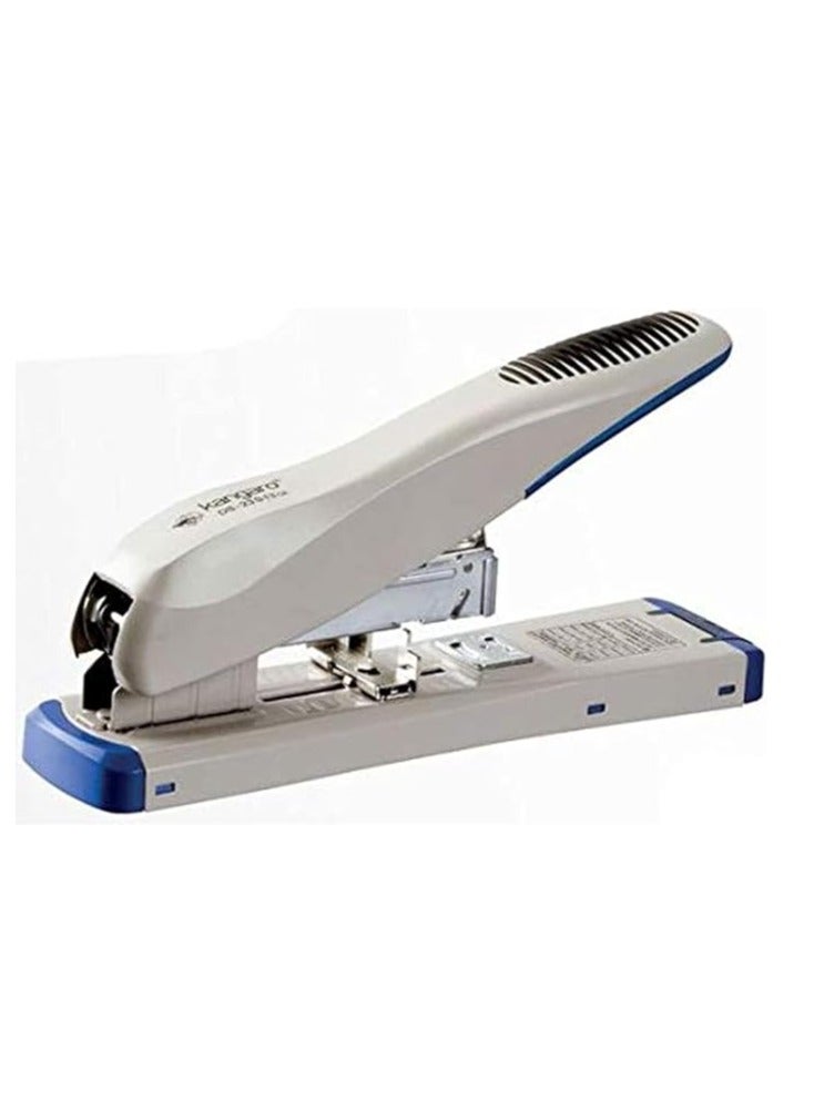 Kangaro Heavy Duty Stapler DS-23S13QL Multicolour - Image 2