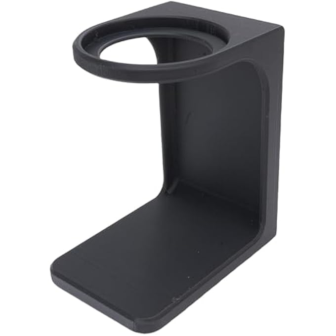 rayihni Outin Portable Coffee Stand  Easy To Carry Espresso Machine Stand For Pour Over Coffee For Outin Nano - Image 2