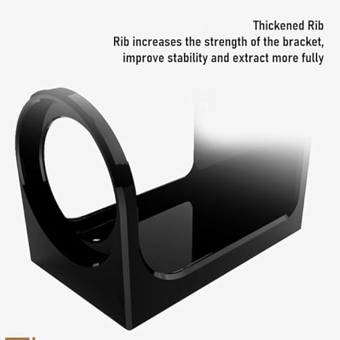 rayihni Outin Portable Coffee Stand  Easy To Carry Espresso Machine Stand For Pour Over Coffee For Outin Nano - Image 4