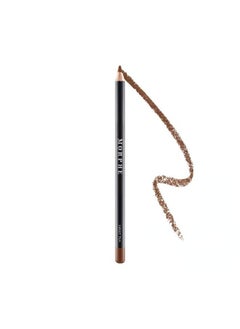 Color Pencil Sweet Tea 1.5g