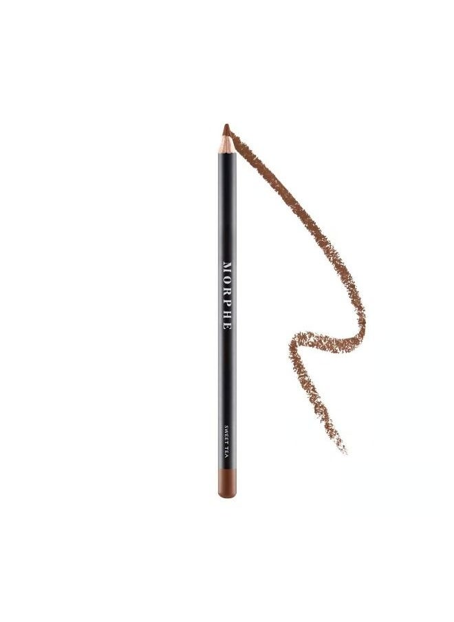 Morphe - Color Pencil Sweet Tea 1.5g - Image 1