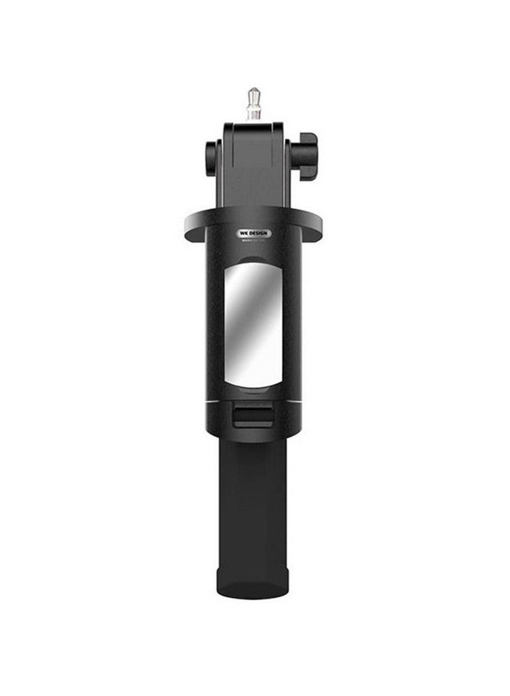 WK DESIGN Selfie Stick WT-P07B - Image 2
