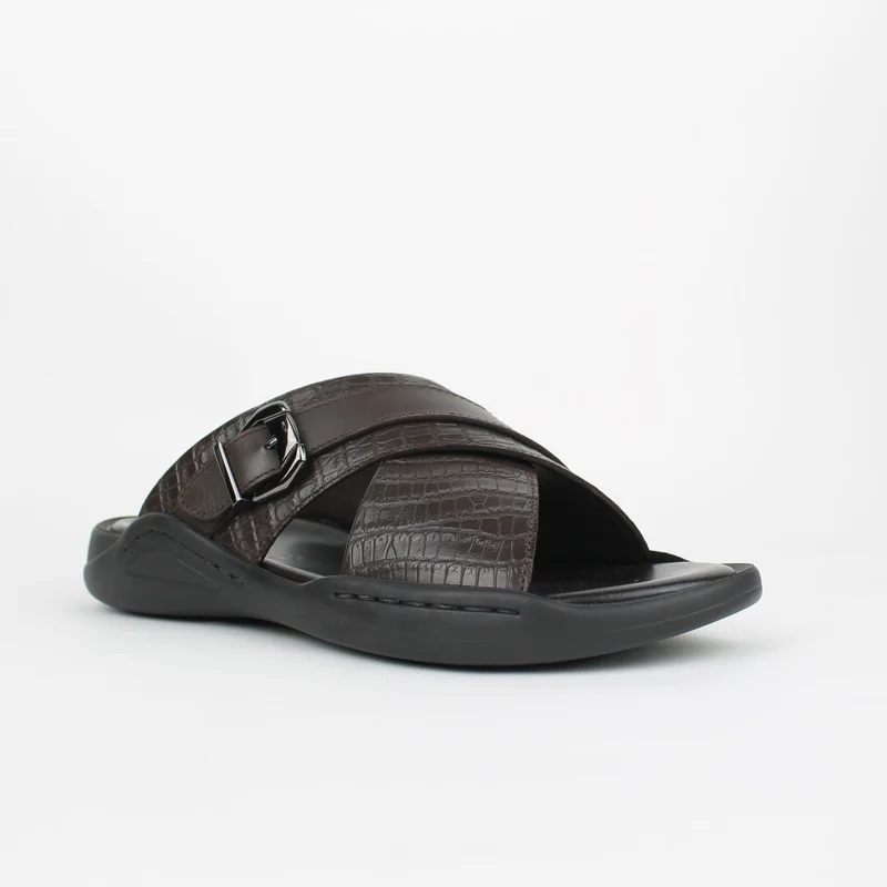 milano ABERSON MENS SANDALS