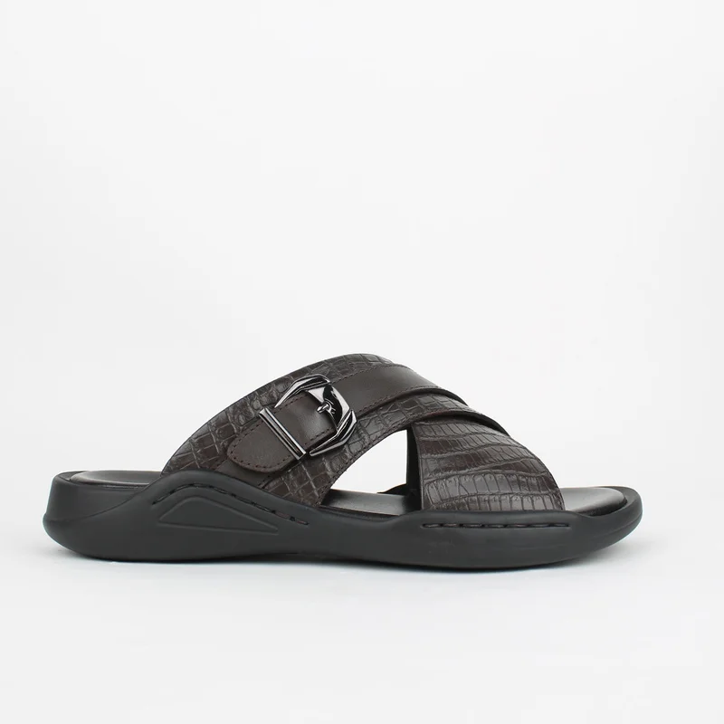 milano ABERSON MENS SANDALS