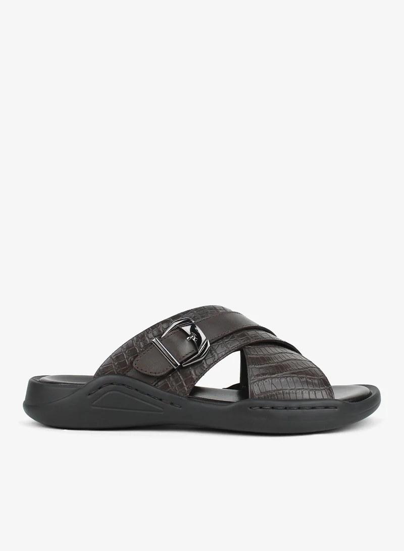 milano ABERSON MENS SANDALS