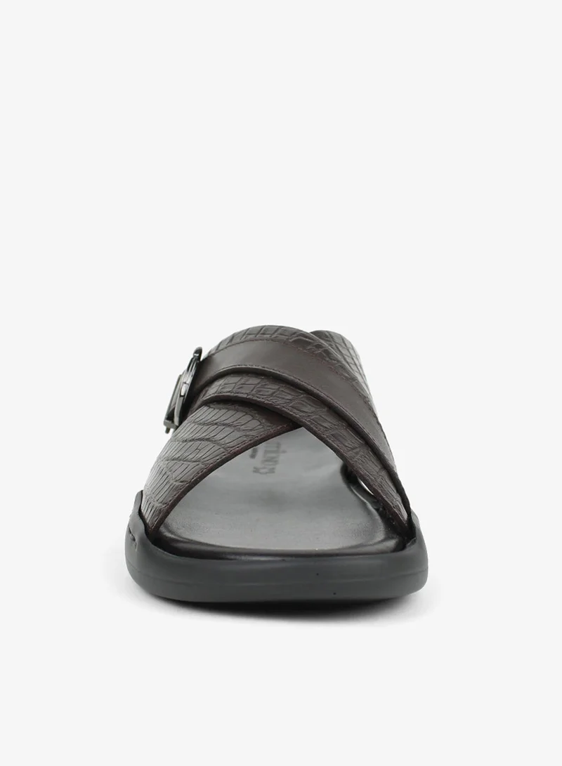 Milano  ABERSON MENS SANDALS for Men | Best Price UAE
