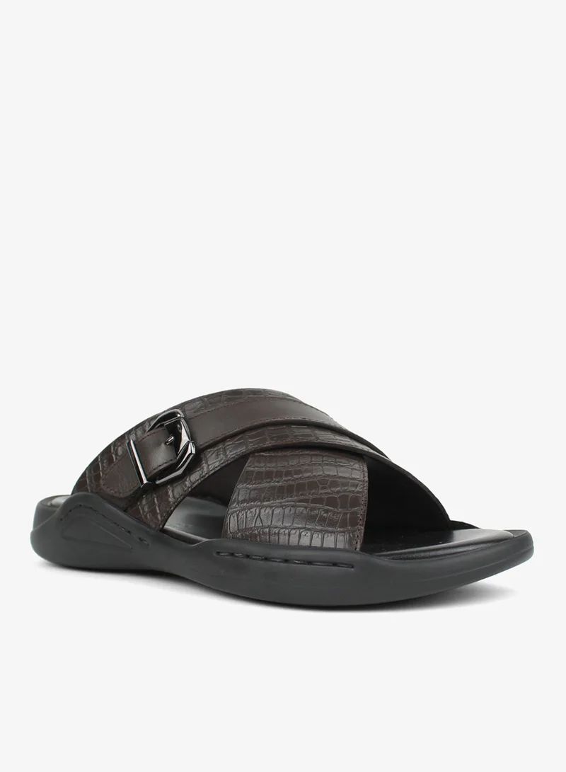 Milano  ABERSON MENS SANDALS for Men | Best Price UAE