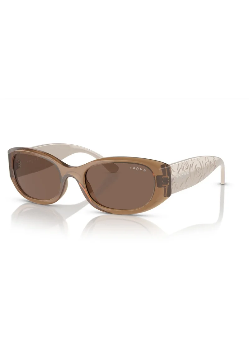 VERSACE Eyewear Vogue VO 5525S