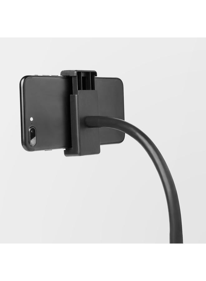 Zaboon Ring Light With Phone Holder - Image 5