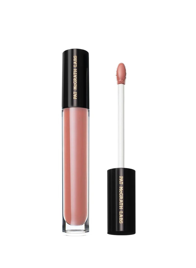 PAT MCGRATH LABS Lip Gloss - Flesh Fantasy, 4.4ml - Image 1