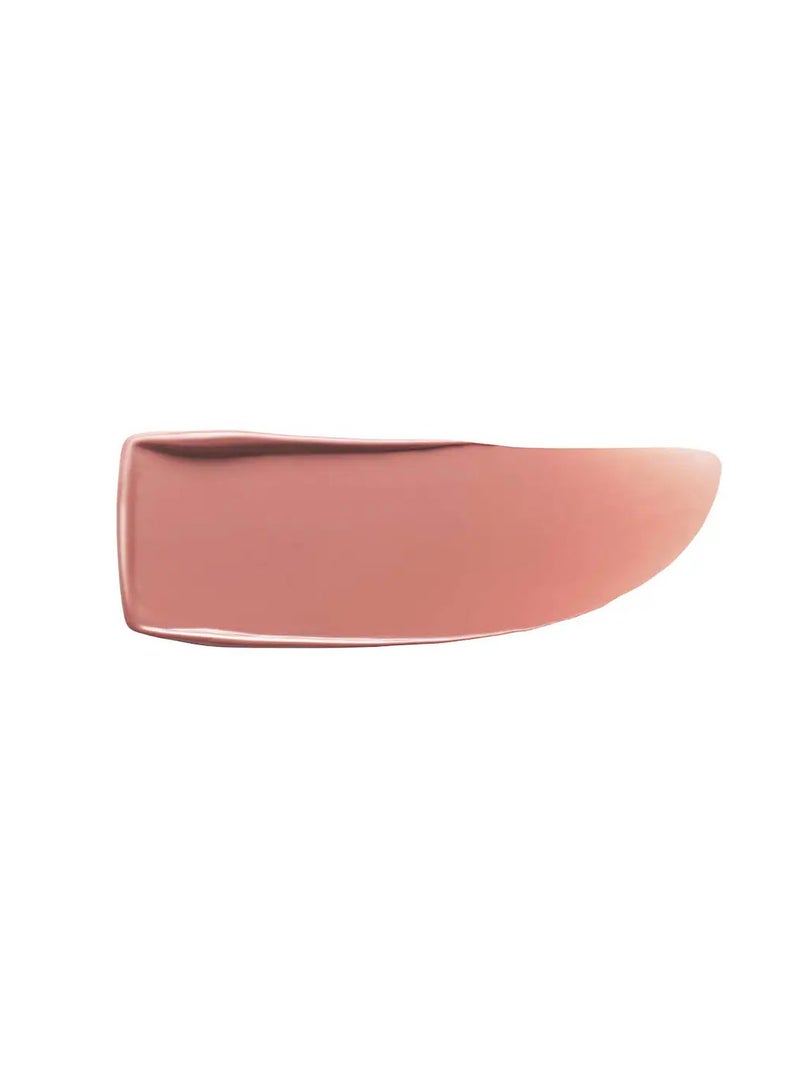 PAT MCGRATH LABS Lip Gloss - Flesh Fantasy, 4.4ml - Image 2