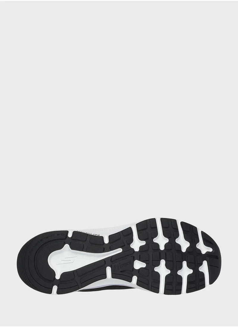 SKECHERS Go Run Consistent 2.0