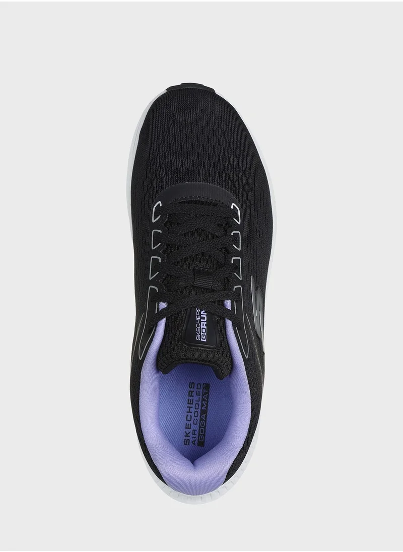 SKECHERS Go Run Consistent 2.0
