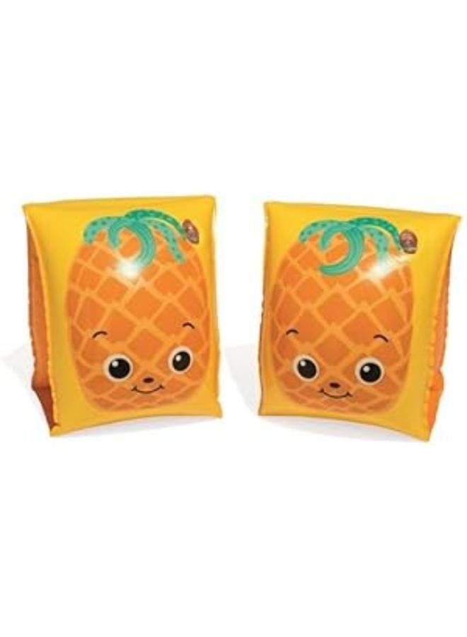 بست واي أساور Surf Buddies - 9 × 6 بوصة