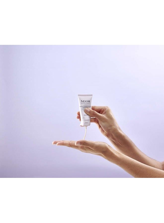 NEOM Perfect Night's Sleep Hand Balm 30 ml - Image 3