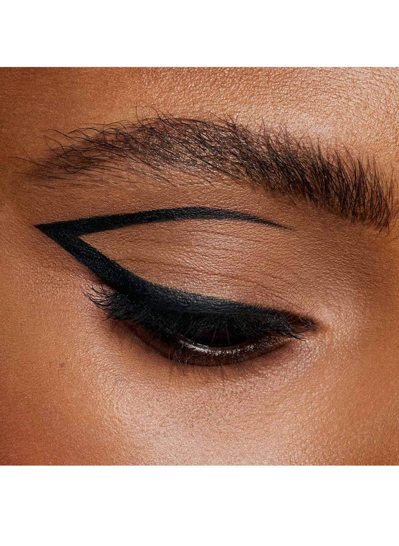 Urban Decay 24/7 Glide-On Waterproof Eye Pencil Perversion - Black  - Image 4