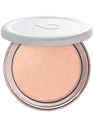 Hy-Gen Skincare Infused Glow Beautifier 10g  01 Light - pzsku/Z531DC405FADBF126405AZ/45/_/1737799723/9966eb59-00e4-4d67-b7db-a3838fa0accb