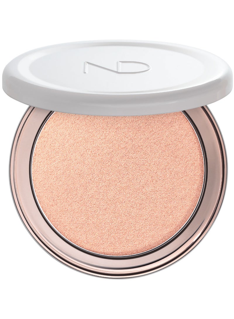 Hy-Gen Skincare Infused Glow Beautifier 10g  01 Light