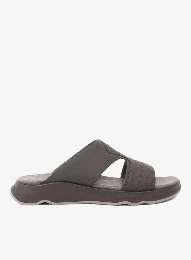 UOMO Cavalier UOMO CAVALIER MEN'S PTR REGAL STRIDE BLACK