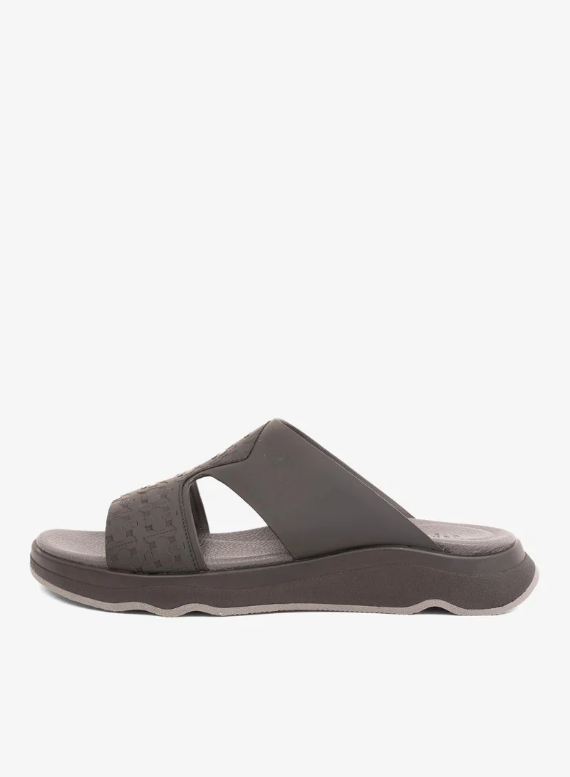 UOMO Cavalier UOMO CAVALIER MEN'S PTR REGAL STRIDE BLACK