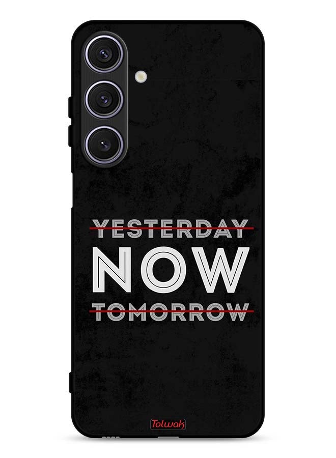 Tolwak Samsung Galaxy A17 Protective Case Cover Now