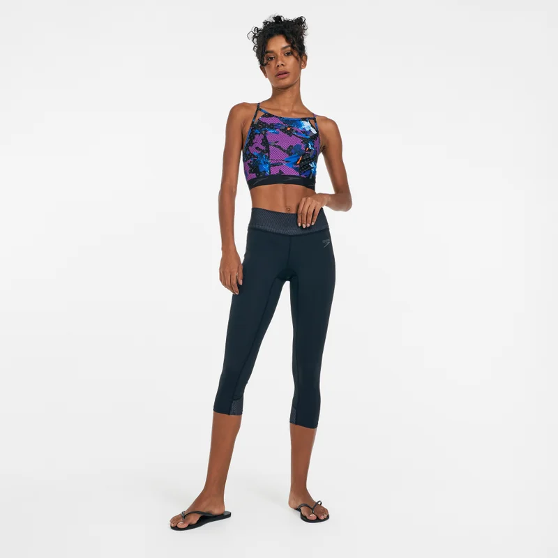 speedo Women's Pulse Swimming Pants