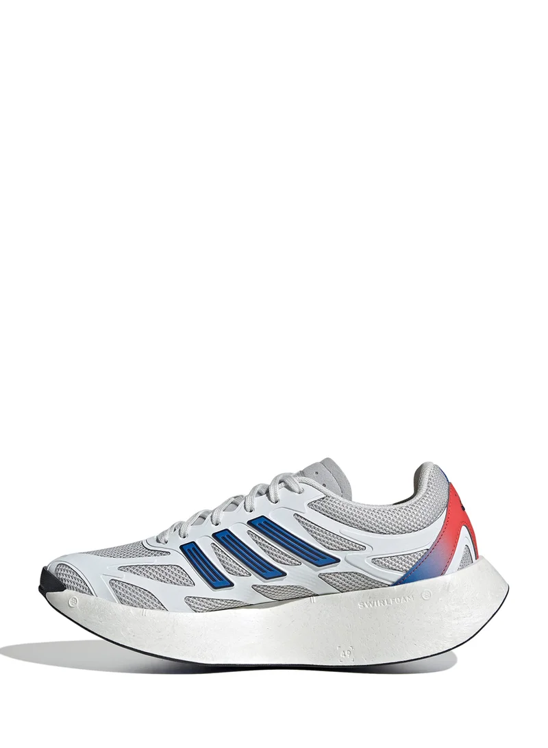 adidas Originals Adizero Aruku