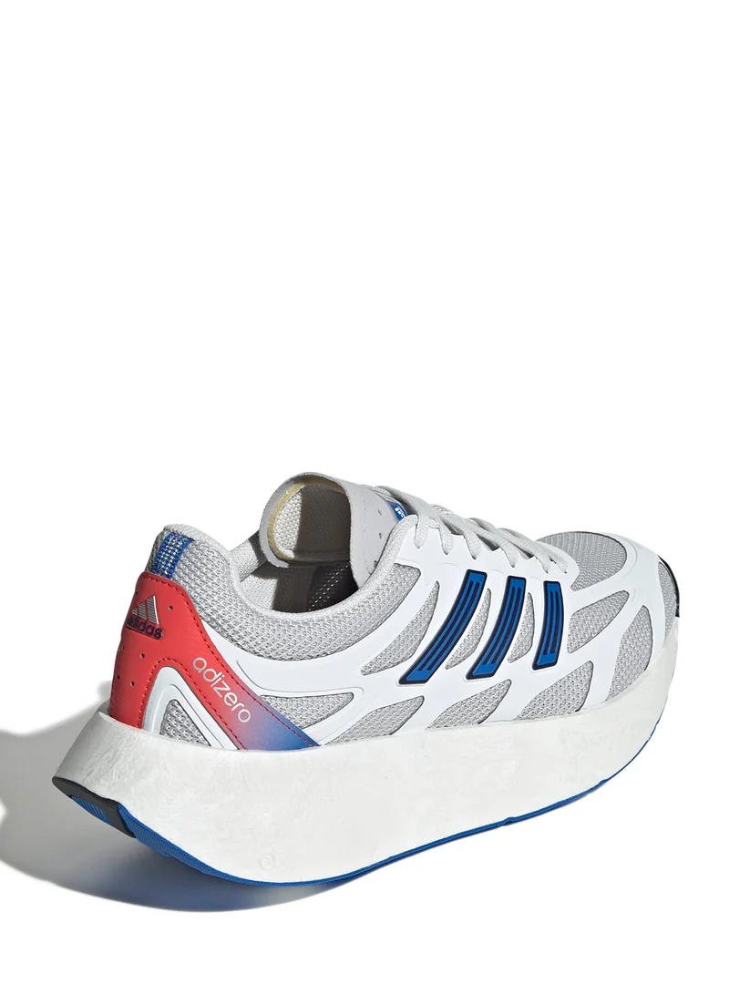 adidas Originals Adizero Aruku