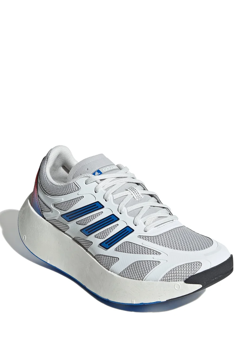adidas Originals Adizero Aruku