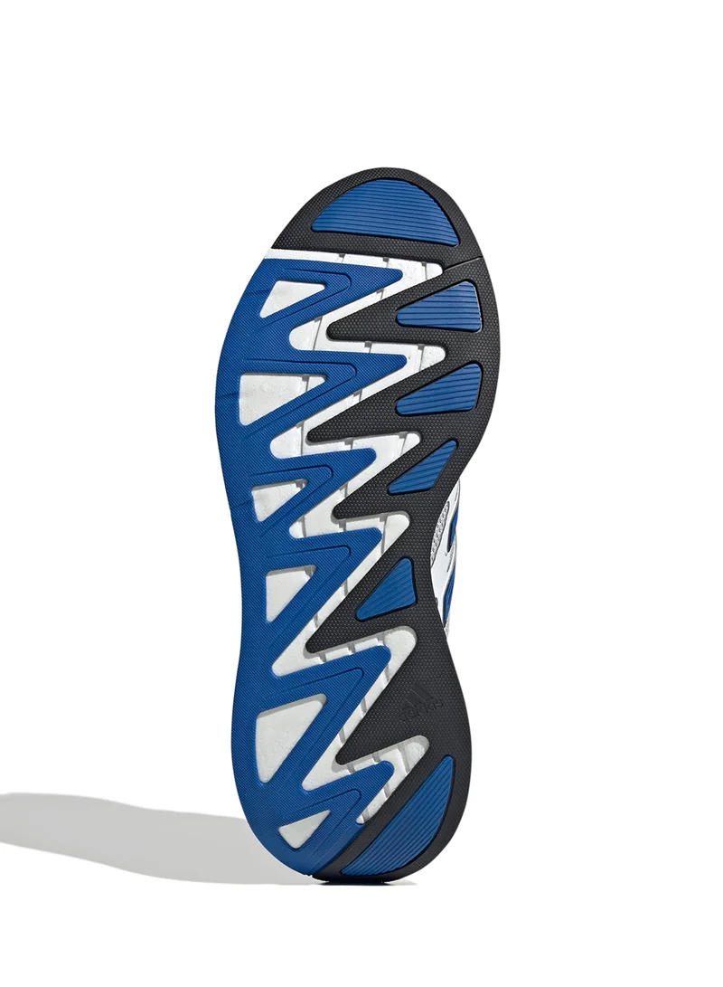 adidas Originals Adizero Aruku