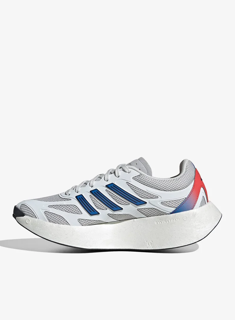 اديداس اوريجينالز أدزيرو أروكو