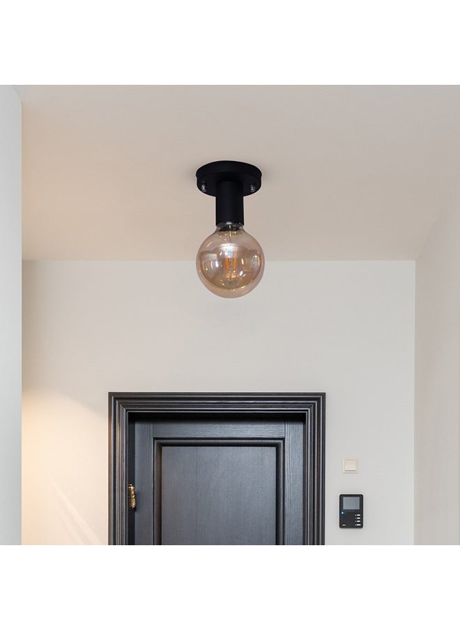 El Rawda Lighting Peto Ceiling Lamp - Without Bulb  - Image 1