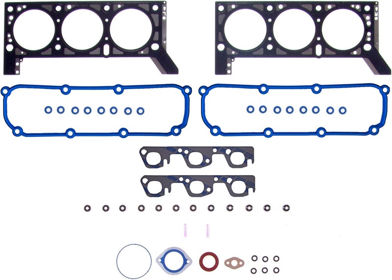 FEL-PRO HS 26326 PT Head Gasket Set - Image 1