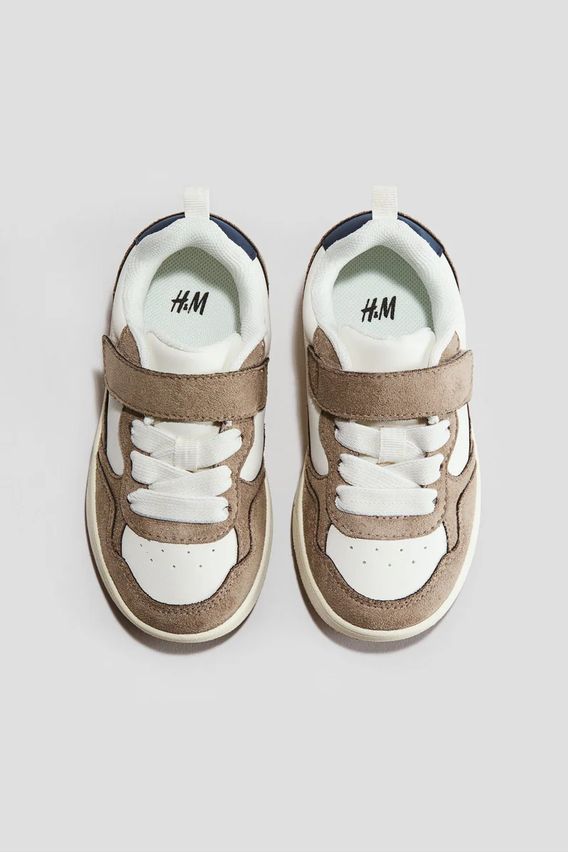 H&M Trainers