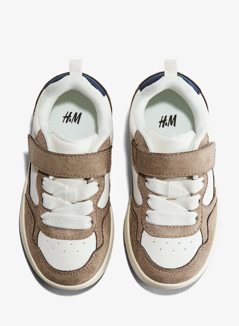 H&M Trainers