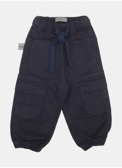 Baby boys Pants - pzsku/Z531EB5457BE184838414Z/45/_/1740066753/672b0d9e-85b9-440c-828e-0c7b897636e7