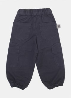 Baby boys Pants - pzsku/Z531EB5457BE184838414Z/45/_/1740066755/201595c4-278d-42ff-97da-d99e3c035d3a