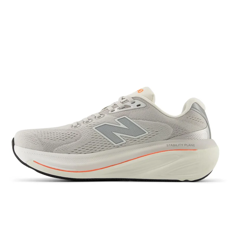 New Balance  Fresh Foam X 860 v15 athletic Sneakers (Wide Fit) for Men | Best Price UAE