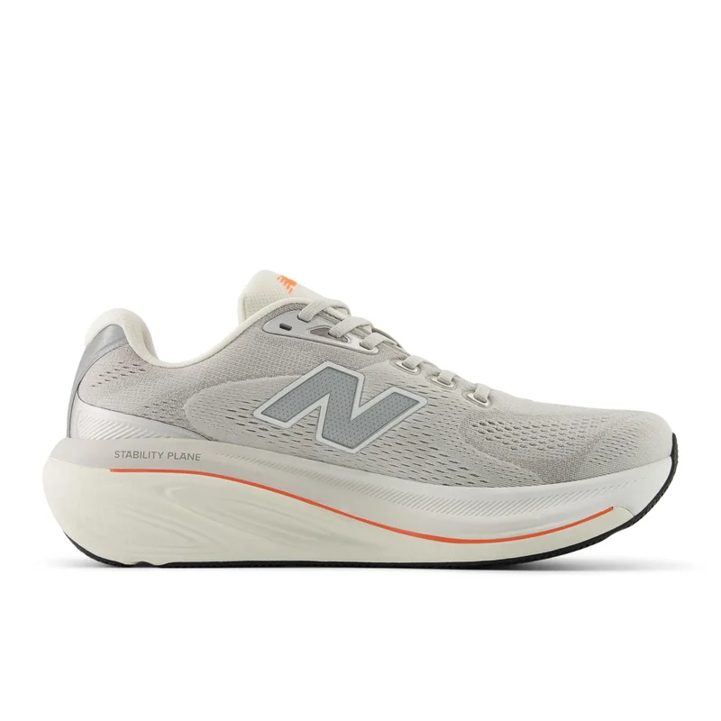 New Balance  Fresh Foam X 860 v15 athletic Sneakers (Wide Fit) for Men | Best Price UAE